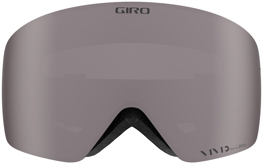Giro Contour Ski/Snowboard Goggles